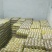 大量出售华北柴种蛋和商品蛋，自家养殖，一手货源，品质保证