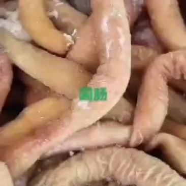牛肠，牛圆小肠纯干货，质量保证，一手货源