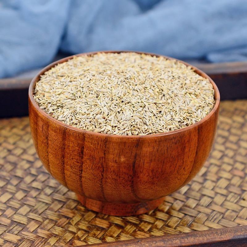 新货白苣胜子白巨胜子莴苣子莴苣籽中药材