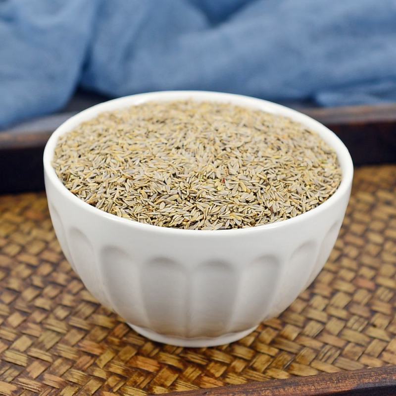 新货白苣胜子白巨胜子莴苣子莴苣籽中药材