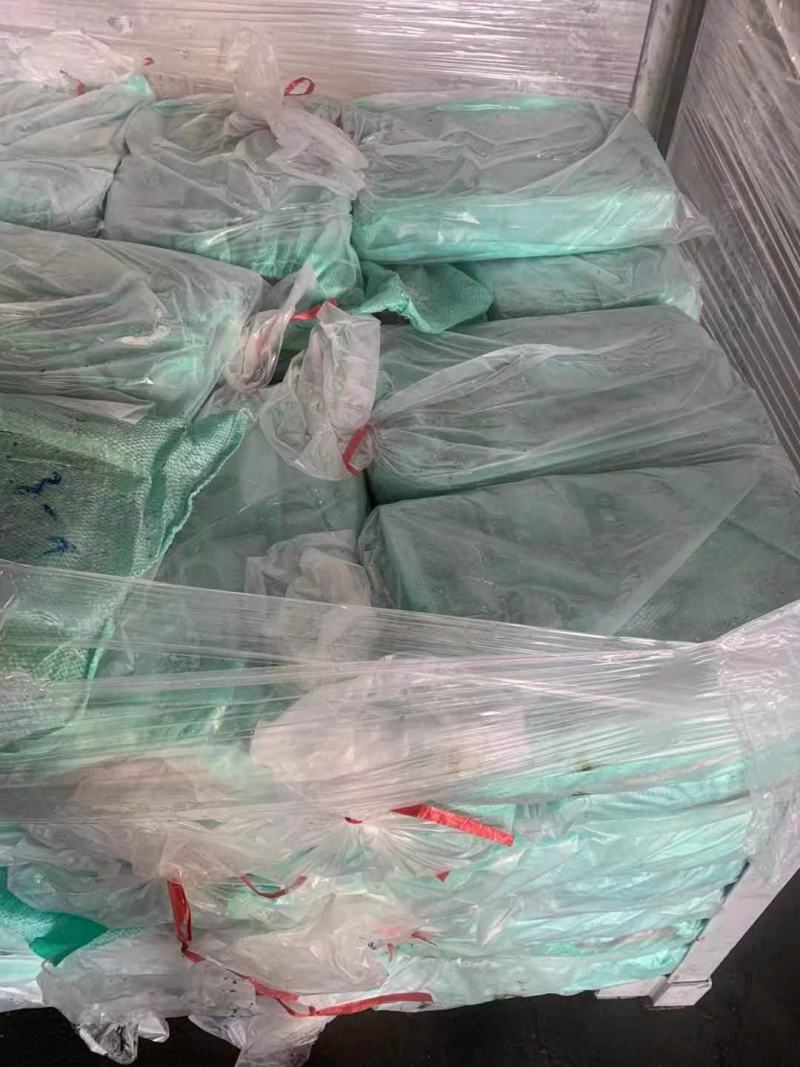 阿根廷鱿鱼批发