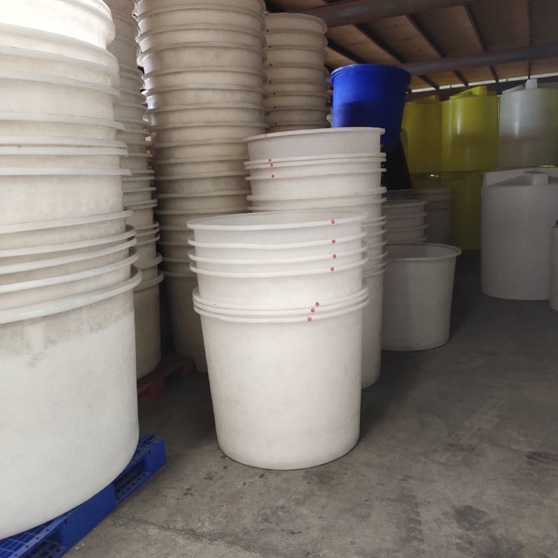 重庆市源头厂家直销，蔬菜水果筐，花椒筐，多功能错位筐