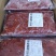 麻辣火锅牛肉，原味火锅肉片，火锅店必备食材使用方便