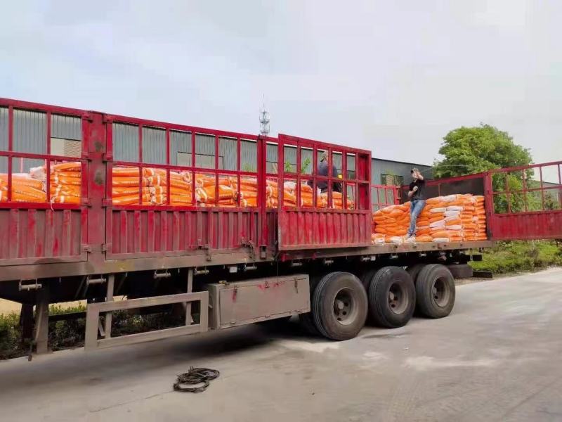 成都英美尔育肥牛专用复合预混合饲料配方后期催肥增重促生长