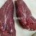 华胜缘只做国产好牛肉