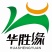华胜缘只做国产好牛肉