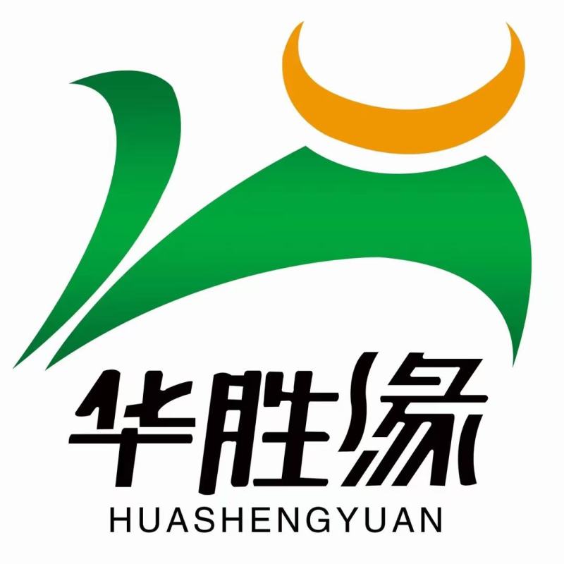 华胜缘只做国产好牛肉