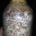 大量供应桑黄菌母种原种栽培种以及各类菌需物资。