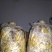大量供应桑黄菌母种原种栽培种以及各类菌需物资。