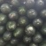 广西黑皮冬瓜，吊冬瓜，产地直销，质量保证！有便宜回头车！