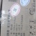 六和肉食，鸭产品大全。