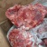牛肉味猪腱子肉不打粉不注水8成熟腱子肉地摊热卖产品