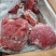 牛肉味猪腱子肉不打粉不注水8成熟腱子肉地摊热卖产品