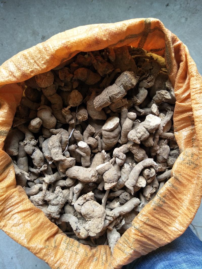 粉防己，江西粉防己苗大量供应