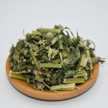 正宗益母草干中草药益母草泡脚无硫熏益母草泡茶泡水中药调理