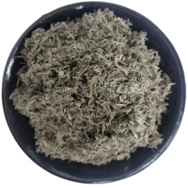 21年新货绵茵陈乙干茵陈中药野生正宗草药茵陈绵茵陈泡水