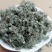 21年新货绵茵陈乙干茵陈中药野生正宗草药茵陈绵茵陈泡水
