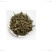 嘉煜猫须草500g野生猫须草茶牙努秒猫须草