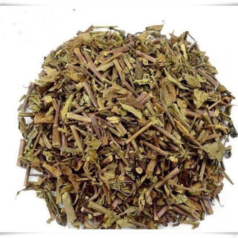 嘉煜猫须草500g野生猫须草茶牙努秒猫须草