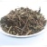 嘉煜猫须草500g野生猫须草茶牙努秒猫须草