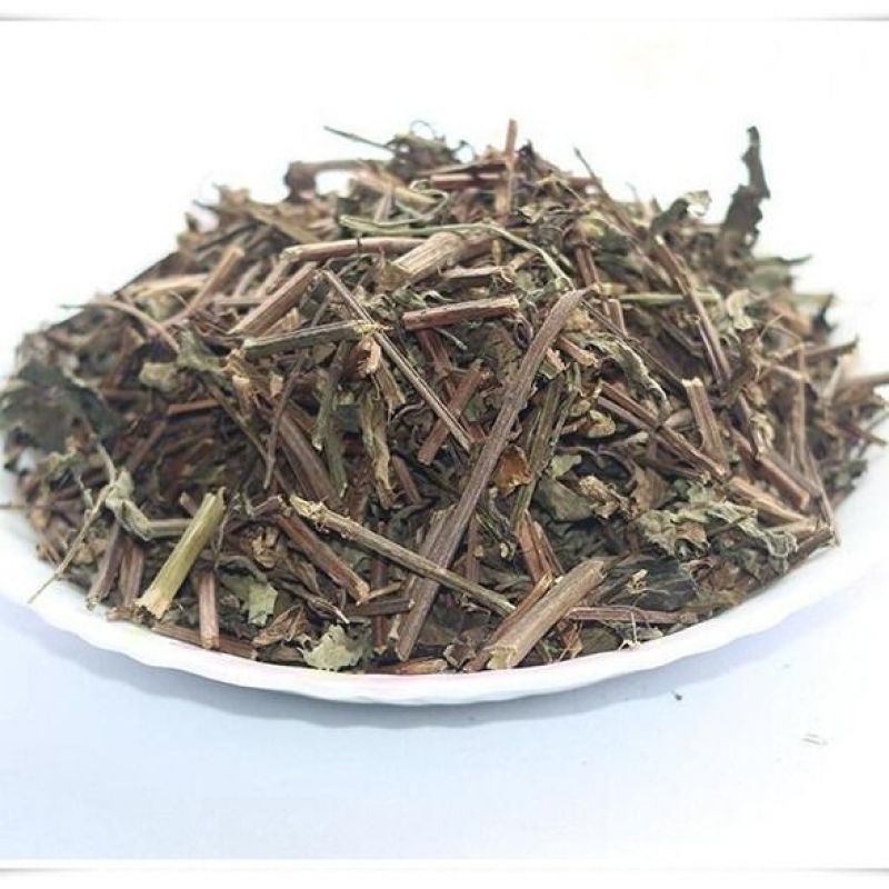 嘉煜猫须草500g野生猫须草茶牙努秒猫须草