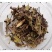 嘉煜猫须草500g野生猫须草茶牙努秒猫须草