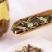 嘉煜猫须草500g野生猫须草茶牙努秒猫须草