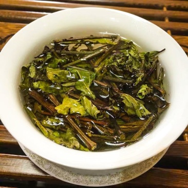 嘉煜猫须草500g野生猫须草茶牙努秒猫须草