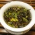 嘉煜猫须草500g野生猫须草茶牙努秒猫须草