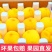 黄毛桃