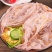 美粮坊果蔬手抓饼批发商用儿童早餐饼煎饼面饼皮蔬菜手抓饼家