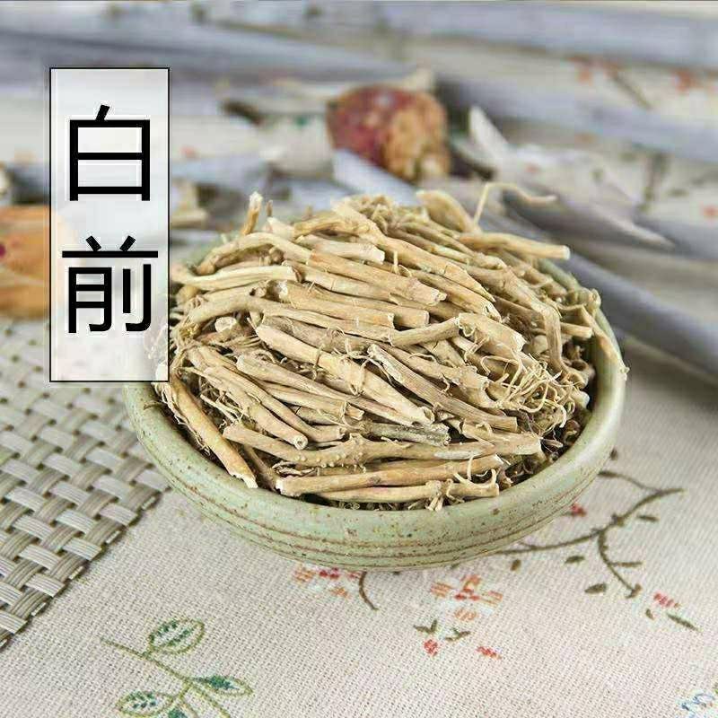 厂家直销中药材白前鹅白前草白前白马虎500克