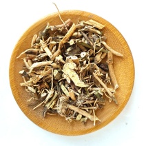 厂家直销中药材白前鹅白前草白前白马虎500克