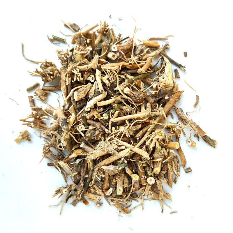 厂家直销中药材白前鹅白前草白前白马虎500克