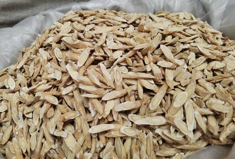 黄芪黄芪产地直供量大从优一手货源