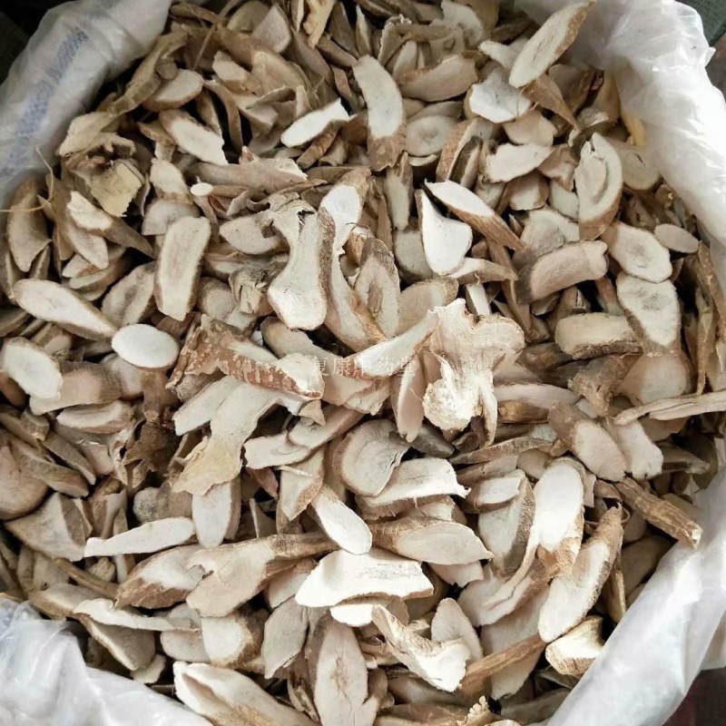 大罗伞粉罗伞玉郎伞木肚端山大颜刀斧伤山大刀