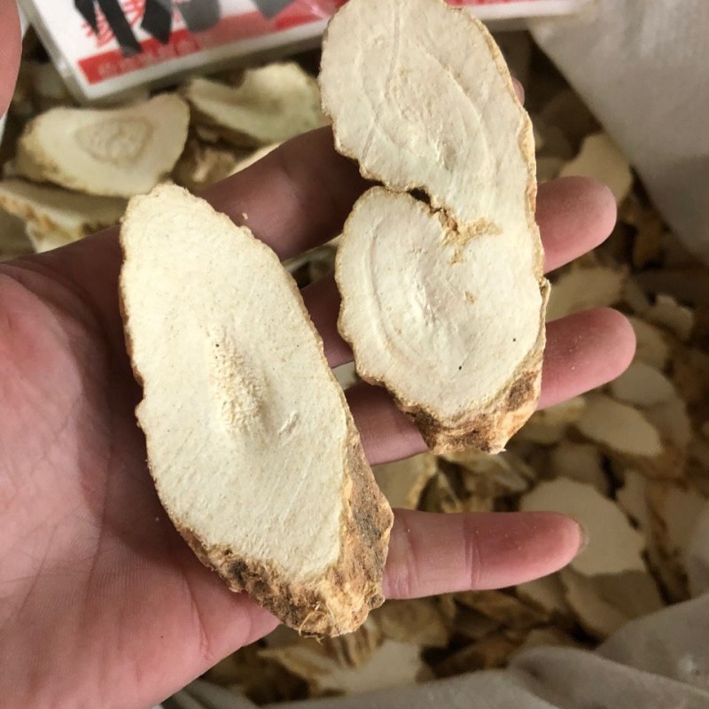 大罗伞粉罗伞玉郎伞木肚端山大颜刀斧伤山大刀