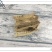 中药材千年健野生正品千年建一包针中草药店铺大全批发