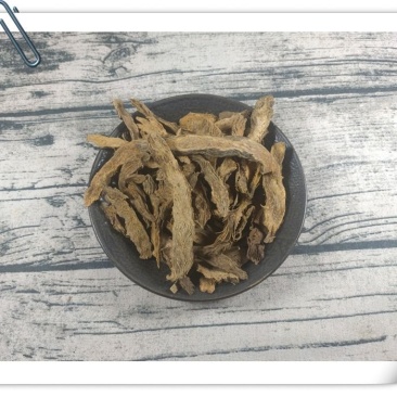 中药材千年健野生正品千年建一包针中草药店铺大全批发