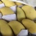 云南产地直销热带水果鹰嘴芒大量上市货源充足