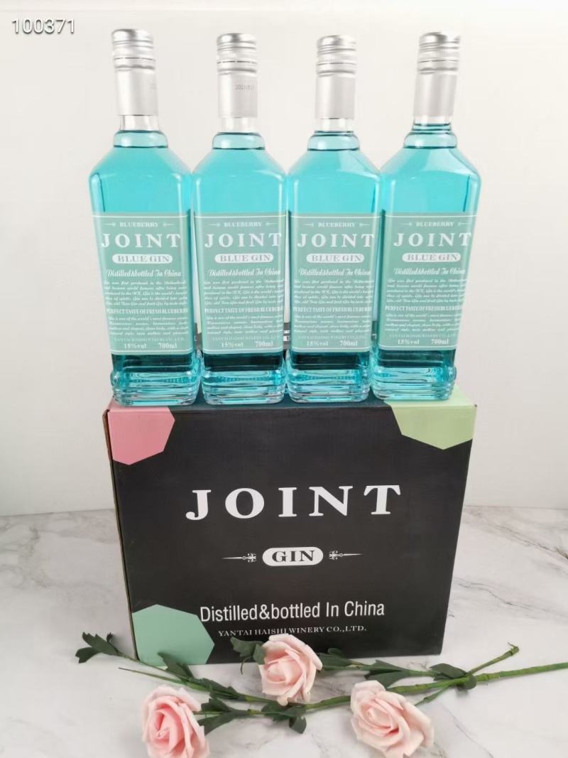金酒朗姆酒洋酒葡萄酒威士忌伏特加白兰地XO酒吧酒鸡尾酒
