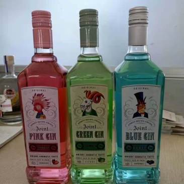 金酒朗姆酒洋酒葡萄酒威士忌伏特加白兰地XO酒吧酒鸡尾酒