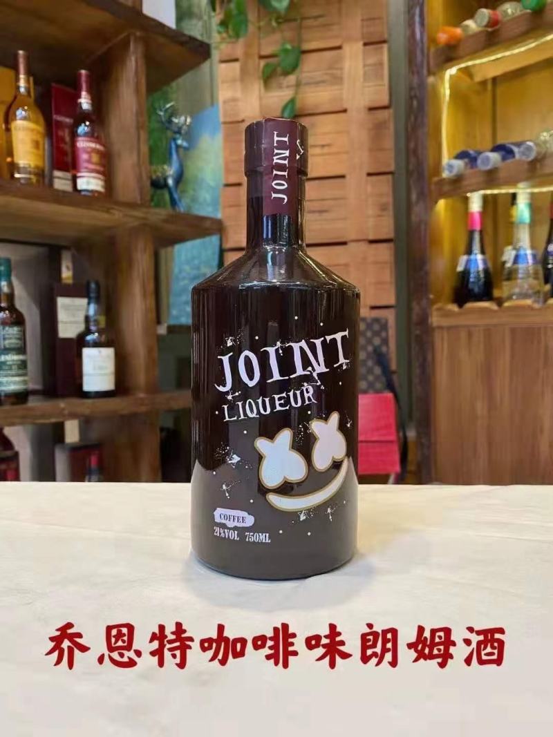 金酒朗姆酒洋酒葡萄酒威士忌伏特加白兰地XO酒吧酒鸡尾酒
