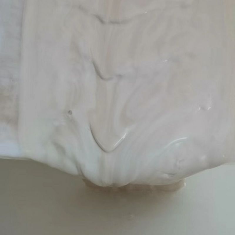 野生土茯苓粉河源土茯苓粉客家土茯苓粉硬饭头粉