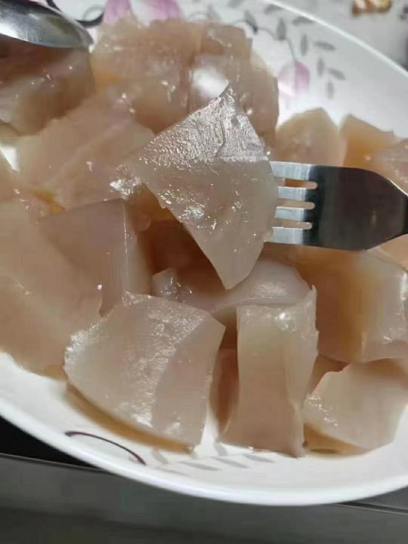 野生土茯苓粉河源土茯苓粉客家土茯苓粉硬饭头粉