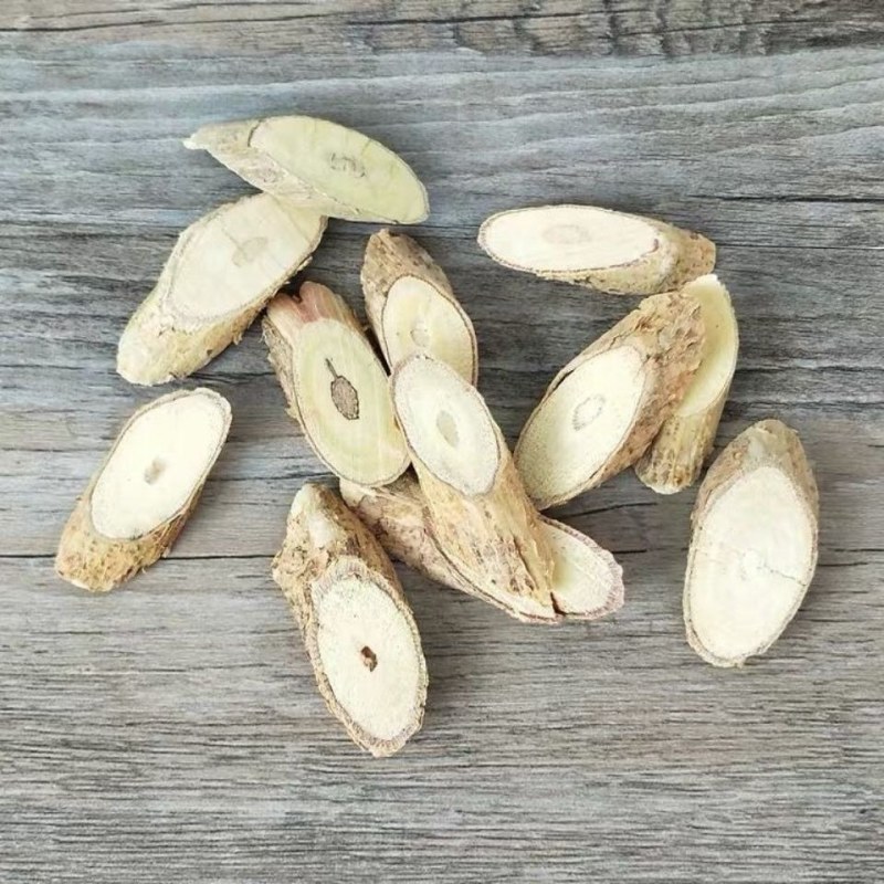 牛大力中药材精选广西干货新鲜牛大力笠倒吊金钟