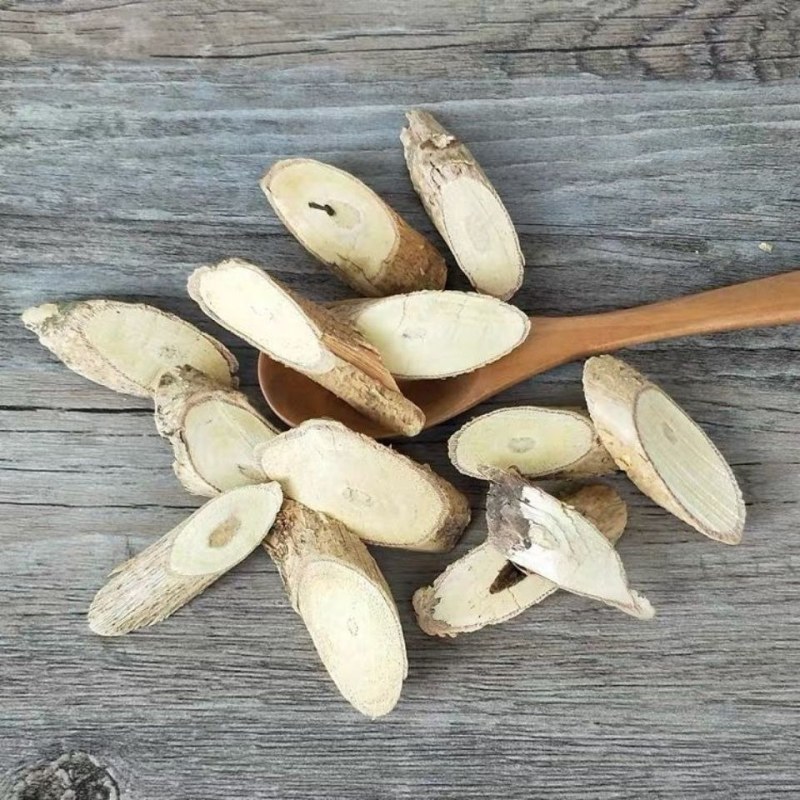 牛大力中药材精选广西干货新鲜牛大力笠倒吊金钟