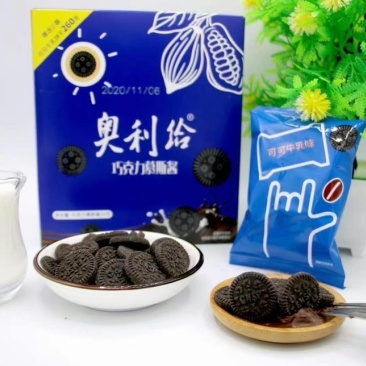 社区团购出山东（270g）定金排单厂家直销长期货源