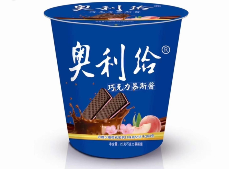社区团购出山东（270g）定金排单厂家直销长期货源