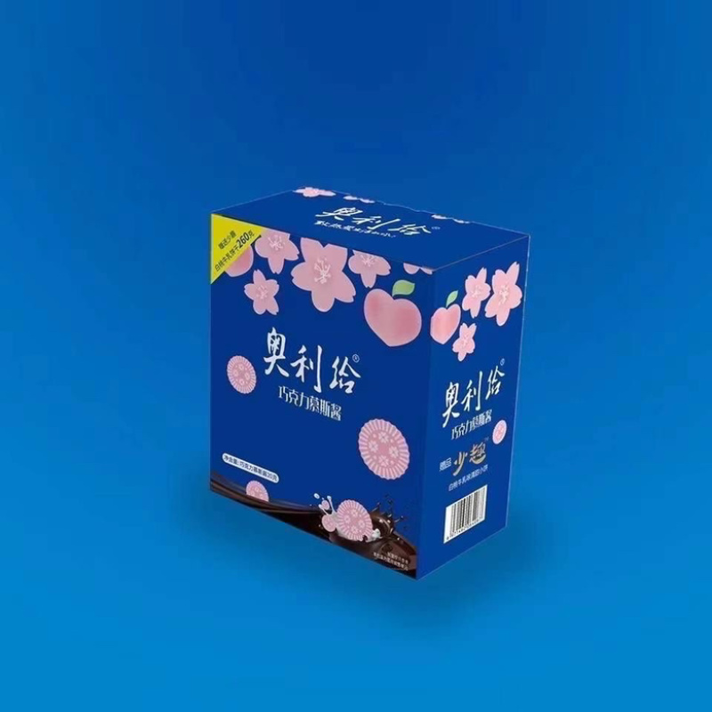 社区团购出山东（270g）定金排单厂家直销长期货源